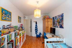 Property thumbnail 21