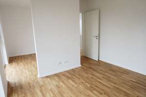 ISERNHAGEN FB: Komfort-Reihenmittelhaus - Bauhausstil - Stellplatz - Garten – 30916 Isernhagen – Vorschaubild 15