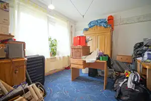 Volksbank Immobilien: 
Mehr als nur ein Raumwunder! – Cuxhaven (Kreis) – Vorschaubild 10