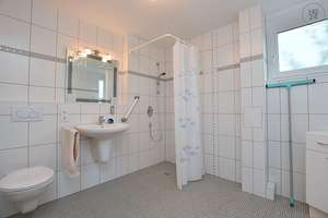 Property thumbnail 32