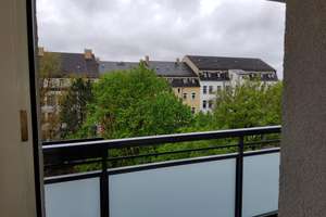 Friedrichstadt - 3 Raum Whg zu vermieten – Schäferstraße 91, 1067 Friedrichstadt, Dresden – Vorschaubild 2