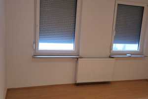 Freundliche 2-Zimmer-Wohnung in Nürnberg-90461 – Nürnberg – Vorschaubild 6