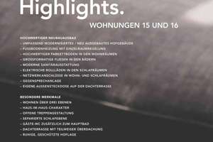 Property thumbnail 21