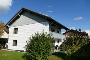 EFH, große Wohnfläche/Garten - Ideal für die Familie mit Kindern – Die vollständige Adresse der Immobilie erhältst du vom Anbieter., 84544 Aschau am Inn – Vorschaubild 8