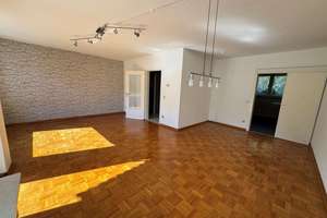 Familienfreundliches Reihenhaus mit Garten & Garage auf der Karthause – Die vollständige Adresse der Immobilie erhältst du vom Anbieter., 56075 Karthäuserhofgelände, Koblenz – Vorschaubild 4