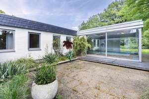Bungalow-Klassiker: Die perfekte Basis für Ihr Modernisierungsprojekt. – Die vollständige Adresse der Immobilie erhältst du vom Anbieter., 51107 Rath/Heumar, Köln – Vorschaubild 8