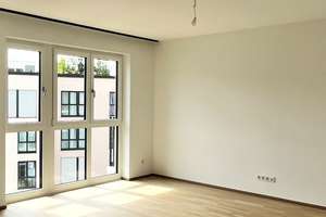 Exklusive 4-Zimmer-Wohnung mit hochwertiger Ausstattung in ruhiger Quartierslage - Maxfrei – Metzer Straße 34, 40476 Derendorf, Düsseldorf – Vorschaubild 30