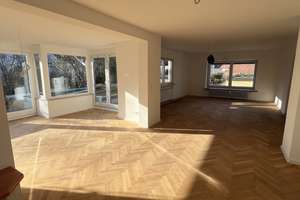 Exklusives Wohnvergnügen: Traumhafte 2,5-Zimmer-Wohnung in ruhiger Lage von Heilbronn-Ost – Die vollständige Adresse der Immobilie erhältst du vom Anbieter., 74074 Heilbronn, Heilbronn – Vorschaubild 4