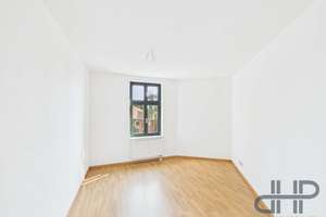 Eigentumswohnung in Sudenburg mit Balkon und klarer Raumaufteilung – 39112 Sudenburg, Magdeburg – Vorschaubild 11