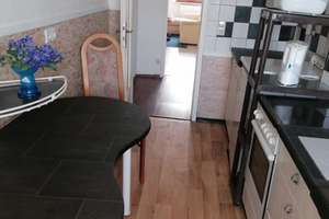 Helle teilmöblierte 3-Zi.-Dachgeschosswohnung in Chemnitz Zentrum – Müllerstraße 14, 9113 Schloßchemnitz, Chemnitz – Vorschaubild 3