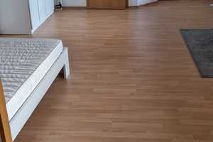 Exklusive 1-Zimmer-Erdgeschosswohnung in Aachen – Höhenweg 5, 52074 Aachen – Vorschaubild 6