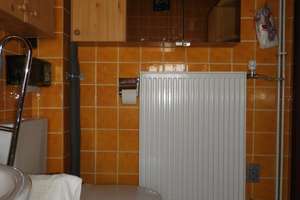 Doppelhaushälfte mit großzügigem Grundstück in Salzgitter (Barum) – Werkstraße 125, 38229 Barum, Salzgitter – Vorschaubild 29
