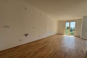 Ihr neues Zuhause am Rhein: 3-Zimmer mit Balkon – Die vollständige Adresse der Immobilie erhältst du vom Anbieter., 55130 Weisenau, Mainz – Vorschaubild 3