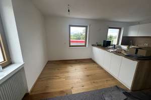 Modernisiertes 3- Fam-Haus im idyllischer Ortsrandlage in Empfingen-Wiesenstetten – Die vollständige Adresse der Immobilie erhältst du vom Anbieter., 72186 Empfingen – Vorschaubild 28
