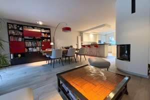 Property thumbnail 8