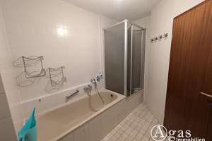 Einziehen und Wohlfühlen - familienfreundliches Reihenmittelhaus mit Garten – Straße 42 7 G, 13125 Karow, Berlin – Vorschaubild 12