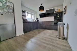 Hochwertig ausgestattete Wohnung mit Dachterrasse in Bielefeld-Heepen! – Die vollständige Adresse der Immobilie erhältst du vom Anbieter., 33719 Heepen, Bielefeld – Vorschaubild 6