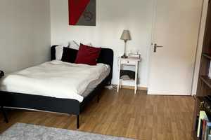 Property thumbnail 9