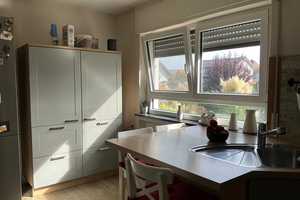 ***TOP***Tolles 6-Zi.-EFH in mediterranem Stil***TOP*** – Rastatt (Kreis) – Vorschaubild 28
