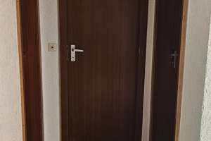Zweifamilienhaus mit Platz für mehr- Ausbaupotenzial zum Mehrfamilienhaus möglich – Die vollständige Adresse der Immobilie erhältst du vom Anbieter., 76698 Ubstadt-Weiher – Vorschaubild 11