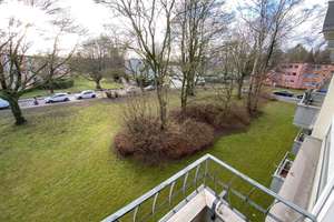 Property thumbnail 15