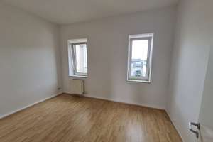 Schöne und helle 3-Zimmerwohnung im Zentrum von Karlsruhe – Werderstraße 51, 76137 Südstadt, Karlsruhe – Vorschaubild 10