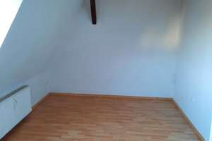 Kanal- und Fördeblick! Attraktiv wohnen in Kanalnähe – Die vollständige Adresse der Immobilie erhältst du vom Anbieter., 24106 Wik, Kiel – Vorschaubild 4
