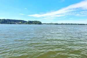 Naturparadies Rheinsberg: Bungalows auf großem Grundstück in Nähe zu zwei wunderschönen Seen – Ostprignitz-Ruppin (Kreis) – Vorschaubild 19
