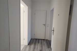 Helle Zwei-Zimmer Wohnung in Dortmund Innenstadt – Hohe Straße 9, 44139 Dortmund – Vorschaubild 4
