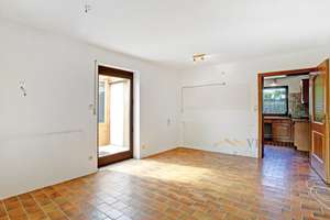 Ihr neues Domizil!
Große DHH mit bezauberndem Garten, Terrasse und Balkon in beliebter Lage/Baldham – Die vollständige Adresse der Immobilie erhältst du vom Anbieter., 85598 Vaterstetten – Vorschaubild 12