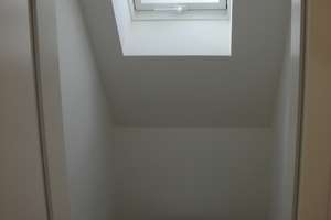 3-Zimmer-Dachgeschosswohnung in Bielefeld Brackwede – 33647 Brackwede, Bielefeld – Vorschaubild 11