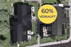 KOMPAKT! – Die vollständige Adresse der Immobilie erhältst du vom Anbieter., 81245 Altaubing, München – Vorschaubild 1