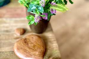 Property thumbnail 24