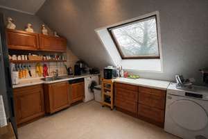 Property thumbnail 38