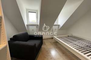 ***Möbliert und zentral - Ihre Wohnung im Nürnberger Norden*** – Die vollständige Adresse der Immobilie erhältst du vom Anbieter., 90408 Uhlandstraße, Nürnberg – Vorschaubild 18