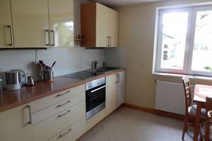 Gemütliches Doppelhaus mit 5 Zimmern in Leipzig – Tschernyschewskistr. 13, 4357 Mockau-Nord, Leipzig – Vorschaubild 5