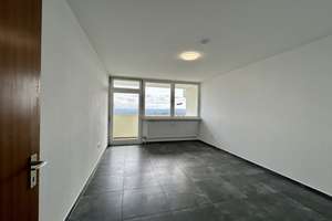 Kapitalanlage oder Eigennutzung...attraktives, bezugsfreies 1-Zi.-Apartment in ER-Büchenbach – Die vollständige Adresse der Immobilie erhältst du vom Anbieter., 91056 Büchenbach Nord, Erlangen – Vorschaubild 4