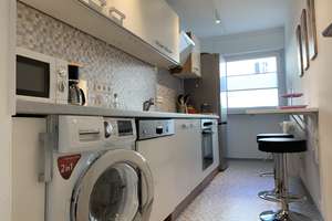 Property thumbnail 16