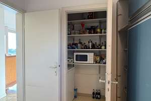 Traumlage Lemgo: Einfamilienhaus mit Einliegerwohnung und Gartenparadies am Spiegelberg – Die vollständige Adresse der Immobilie erhältst du vom Anbieter., 32657 Lemgo – Vorschaubild 13