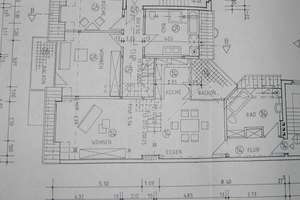 Lebendiges Wohnen in Magdeburg: Saniertes 3-Zimmer-Apartment – Lutherstraße 3, 39112 Sudenburg, Magdeburg – Vorschaubild 11