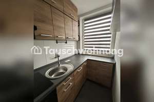 Tauschwohnung: Wohnungstausch: Tausche 2-Zimmer in Moosach – Die vollständige Adresse der Immobilie erhältst du vom Anbieter., 80993 Alt-Moosach, München – Vorschaubild 2