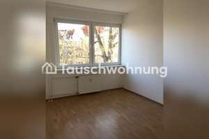 Tauschwohnung: Sonnige 2 Zimmer Wohnung in Friedenau gegen 3 – Südwestkorso 7, 12161 Friedenau, Berlin – Vorschaubild 9