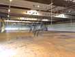 KEINE PROVISION ✓ SOFORT VERFÜGBAR ✓ Lager-/Produktion (4.300 m²) & Büro (400-1.200 m²) zu vermieten