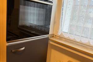 Renovierte 3,5-Zimmer-Wohnung mit Balkon in Essen-Kettwig – Im Blumenfeld 2, 45219 Kettwig, Essen – Vorschaubild 5