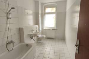 Großzügig geschnittene 3-Zimmer-Wohnung sucht neuen Mieter – Fichtestraße 42-HH, 39112 Sudenburg, Magdeburg – Vorschaubild 2