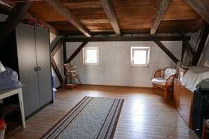 Mehrgenerationenhaus oder Anlageobjekt? – Die vollständige Adresse der Immobilie erhältst du vom Anbieter., 17098 Friedland – Vorschaubild 11