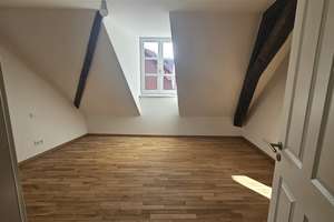 *Erstbezug* barrierearme 3 Raumwohnung im sanierten Fachwerk mitten im Herzen der Altstadt – Blasiistraße 10, 6484 Quedlinburg – Vorschaubild 8