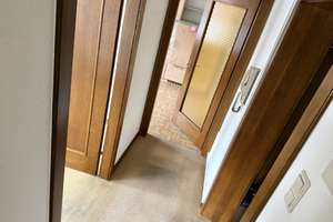 Ein - Zweifamilienhaus mit zusätzlicher Einliegerwohnung  #Doppelgarage #Garten – Die vollständige Adresse der Immobilie erhältst du vom Anbieter., 55743 Idar-Oberstein – Vorschaubild 24