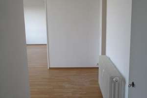 Renovierte 3 Zimmer-Wohnung mit Balkon – 38228 Lebenstedt, Salzgitter – Vorschaubild 5