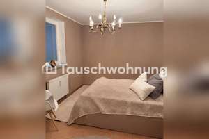 Tauschwohnung: Perfekt für München und Garten Liebhaber: 3 ZW mit Garten – 81925 Oberföhring, München – Vorschaubild 11
